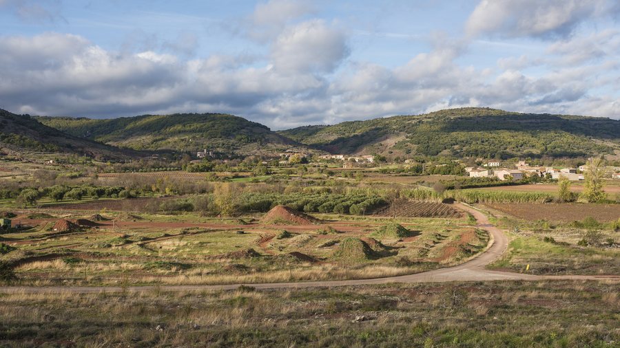 File:Octon and surrounding 01.jpg