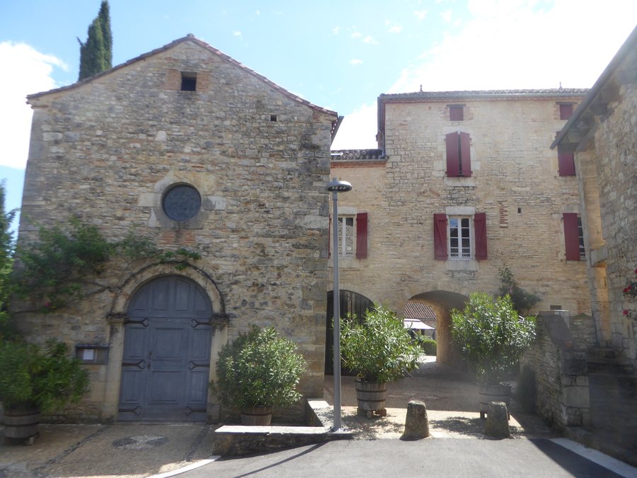 File:NUZEJOULS (8).jpg