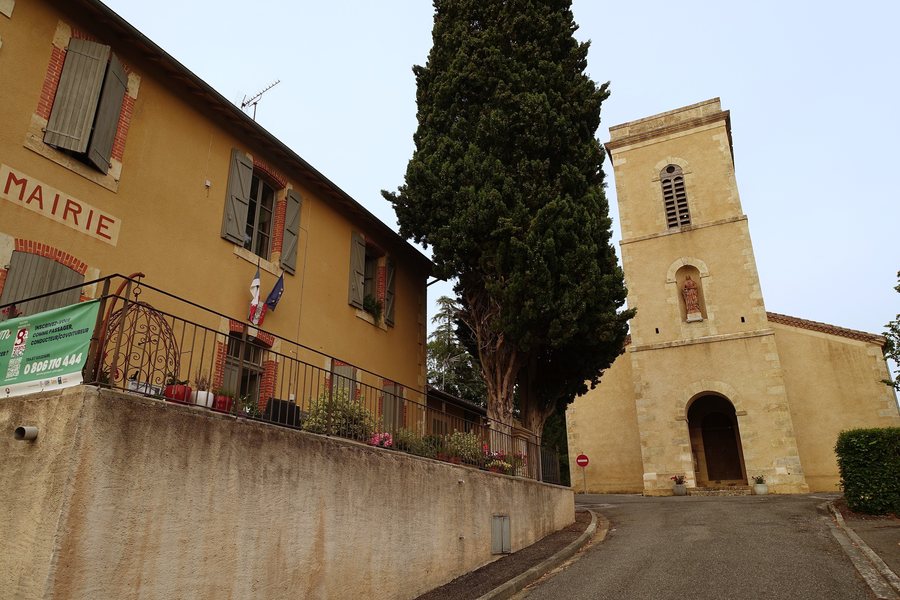 File:Saint Lary Gers DSC00424 b.jpg
