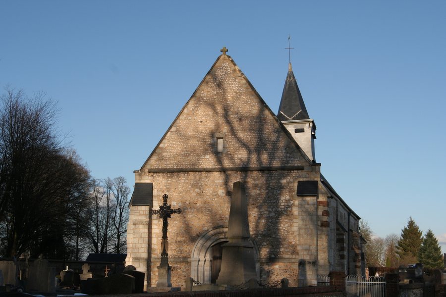 File:Saint-Antoine-la-Forêt - Église Saint-Antoine 01.JPG