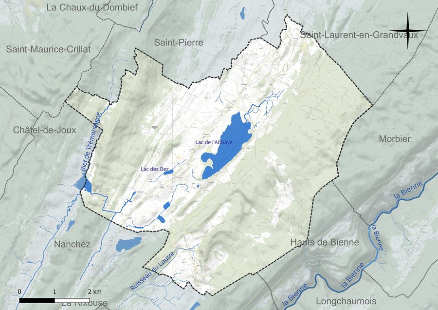 File:39258-Grande-Rivière Château-Hydro.jpeg