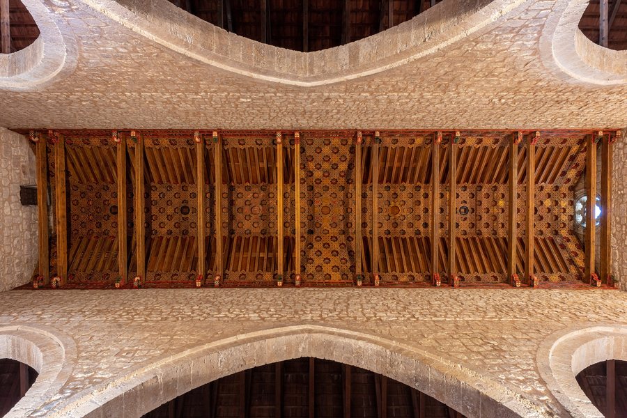 File:Iglesia de Santiago, Ciudad Real, España, 2021-12-18, DD 05-07 HDR.jpg