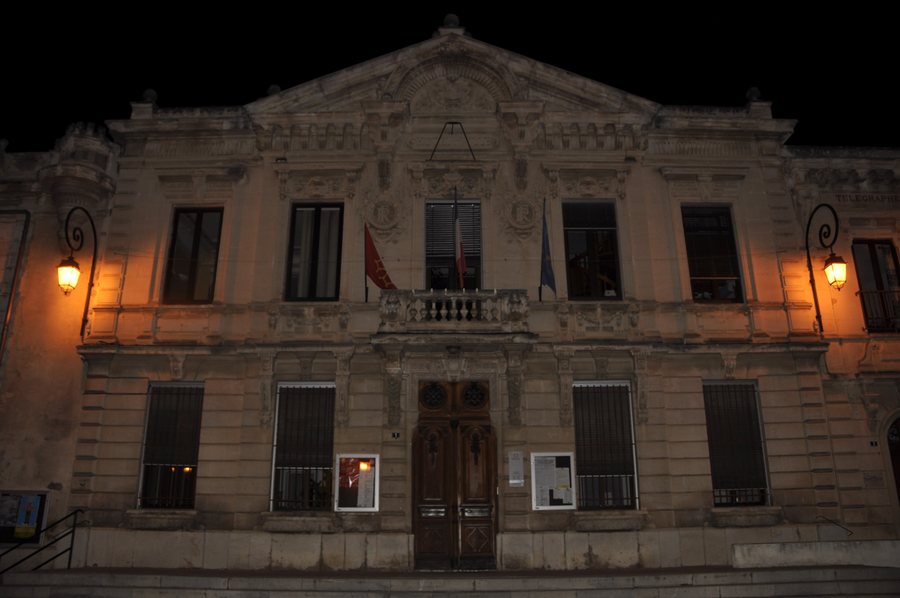 File:Aimargues, France - panoramio.jpg