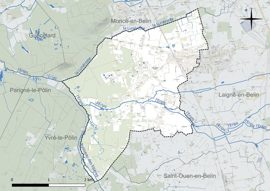 File:72287-Saint-Gervais-en-Belin-Hydro.jpeg