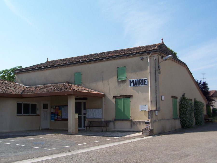 File:Peyrière Mairie.jpg