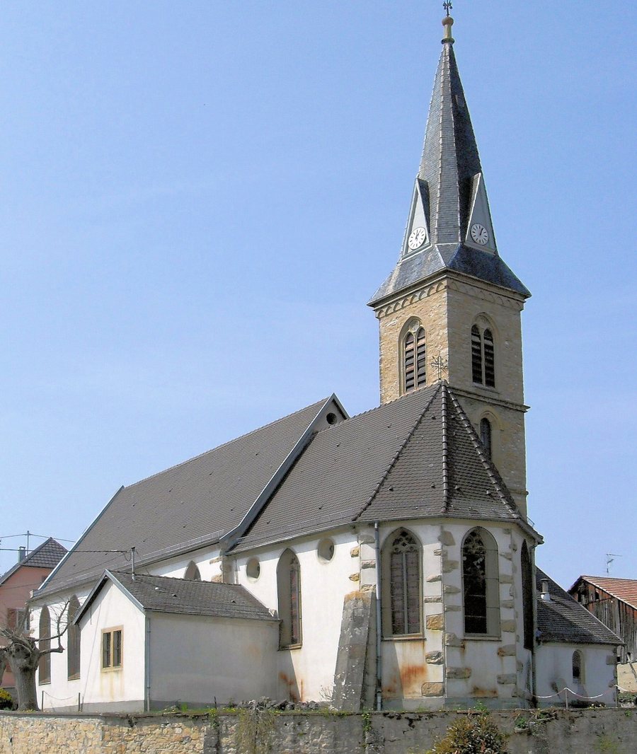 File:Magstatt-le-Bas, Eglise Saint-Michel.jpg