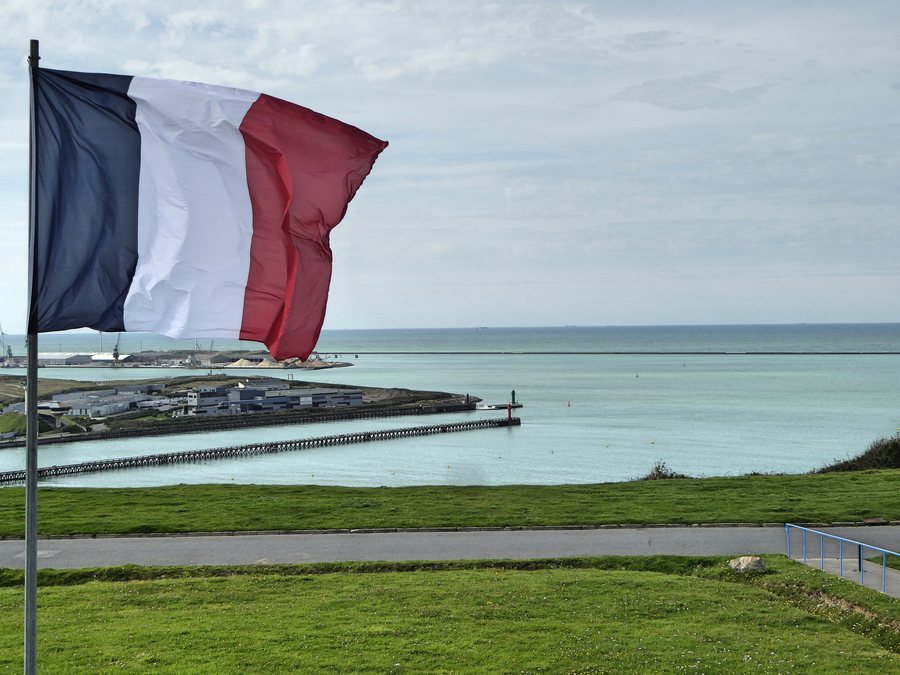 File:Beaurepaire, Boulogne-sur-Mer,.jpg