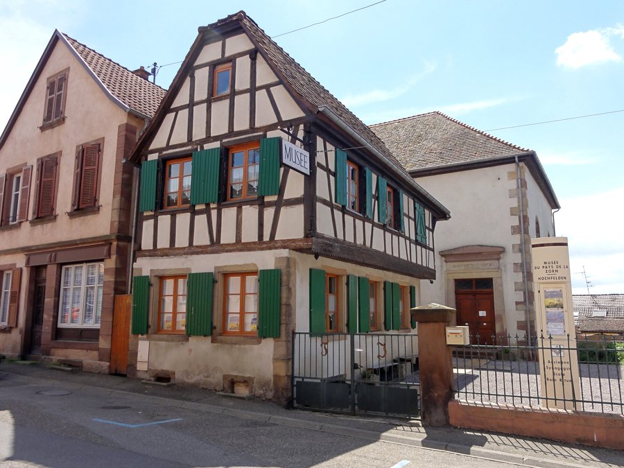 File:Hochfelden Musée 1.JPG