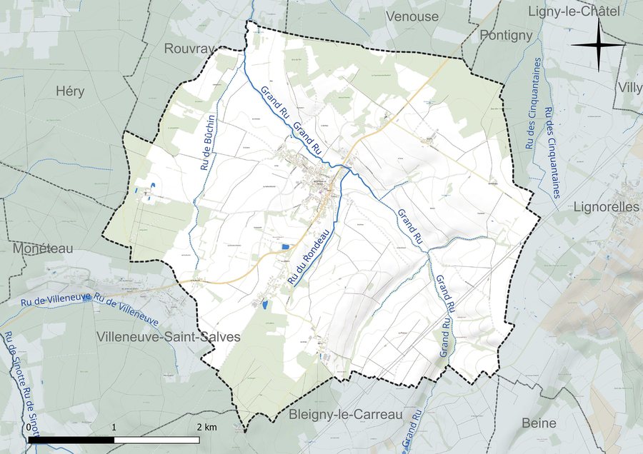 File:89265-Montigny-la-Resle-Hydro.jpeg