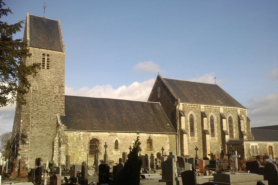 File:Église de Saint-Samson-de-Bonfossé.jpg