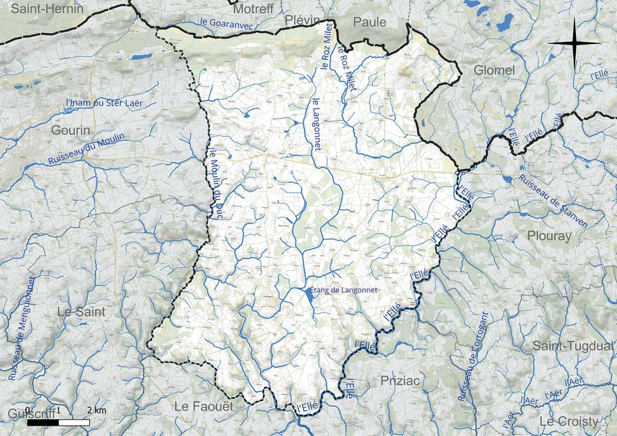 File:56100-Langonnet-Hydro.jpeg