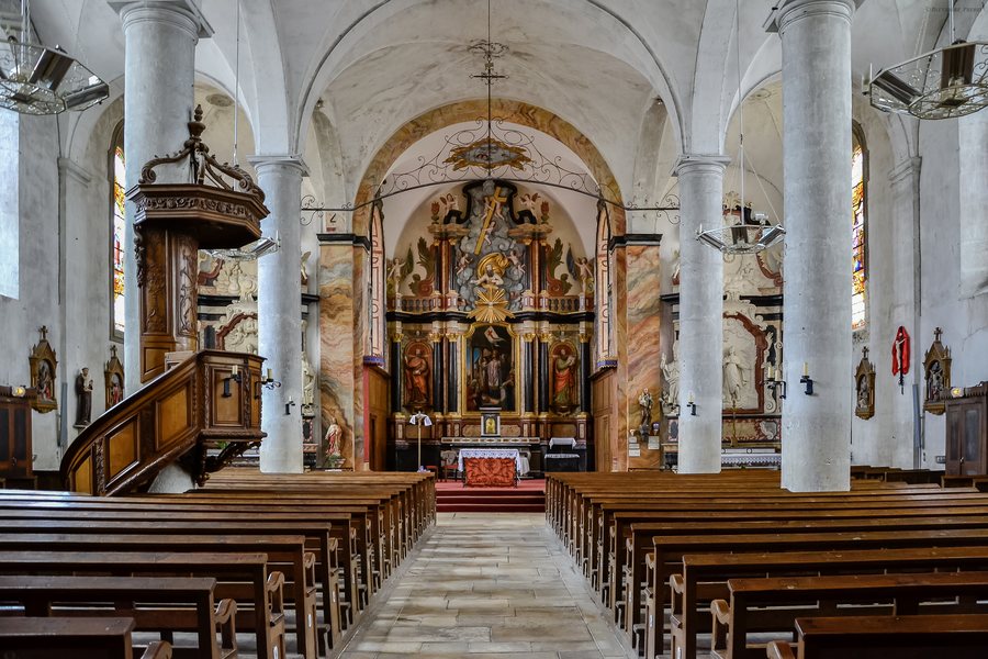 File:Église Saint-Martin de Doulaincourt-Saucourt (52747767033).jpg