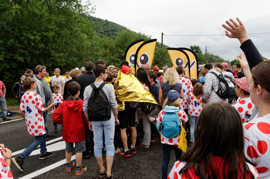 File:2014-07-14 15-42-29 tour-de-france-plancher-bas.jpg