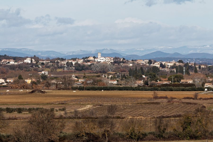 File:Montignargues-20190130.jpg