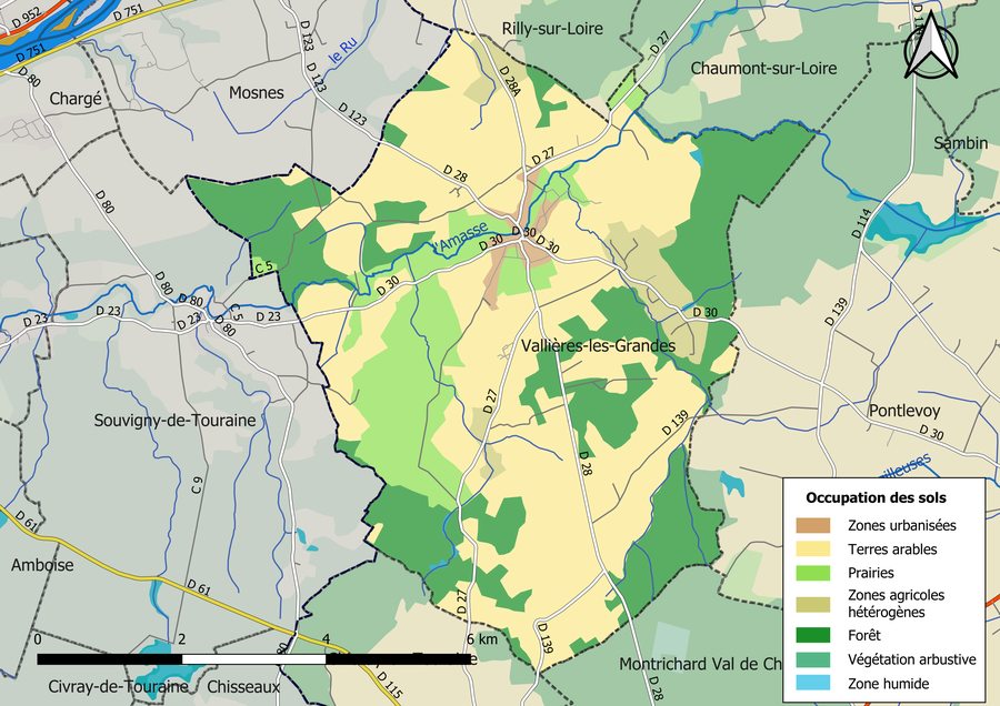 File:41267-Vallières-les-Grandes-Sols.png