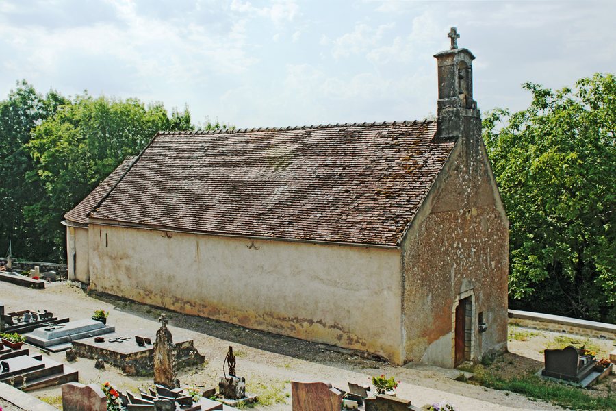 File:Viserny FR21 chapelle IMG3665.jpg