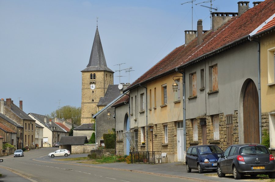 File:France, Ardennes, Puilly-et-Charbeaux (1).JPG