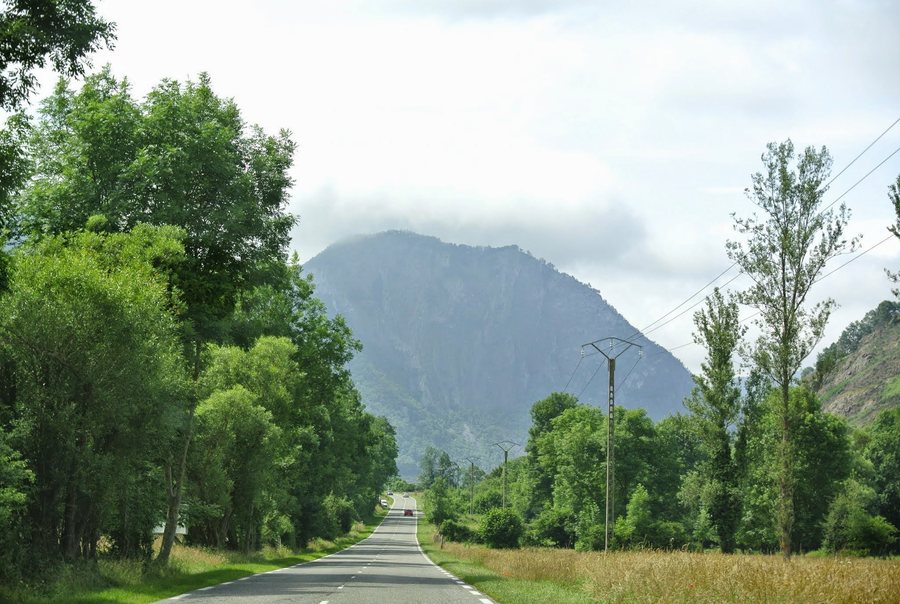 File:31440 Argut-Dessous, France - panoramio.jpg