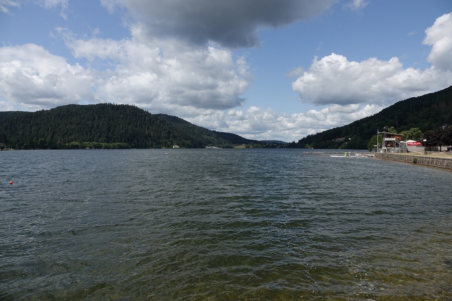 File:Lac (Gérardmer).jpg