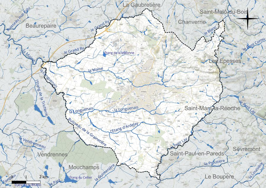 File:85109-Les Herbiers-Hydro.jpeg