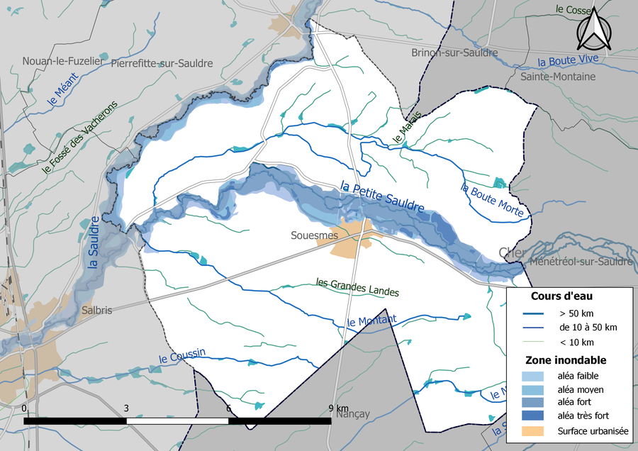 File:41249-Souesmes-Zone inondable.png