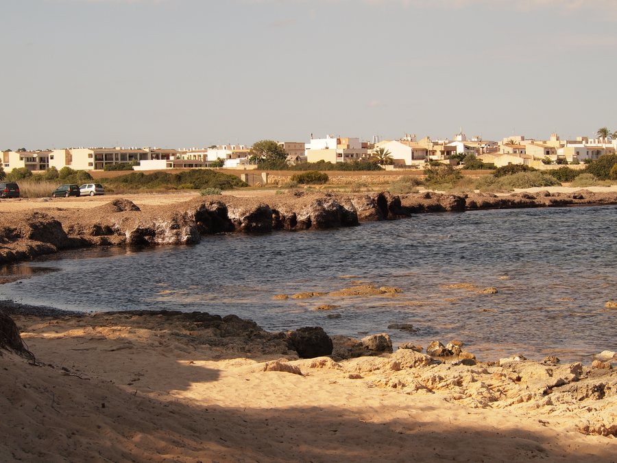 File:Es Racó de s'Arena.JPG