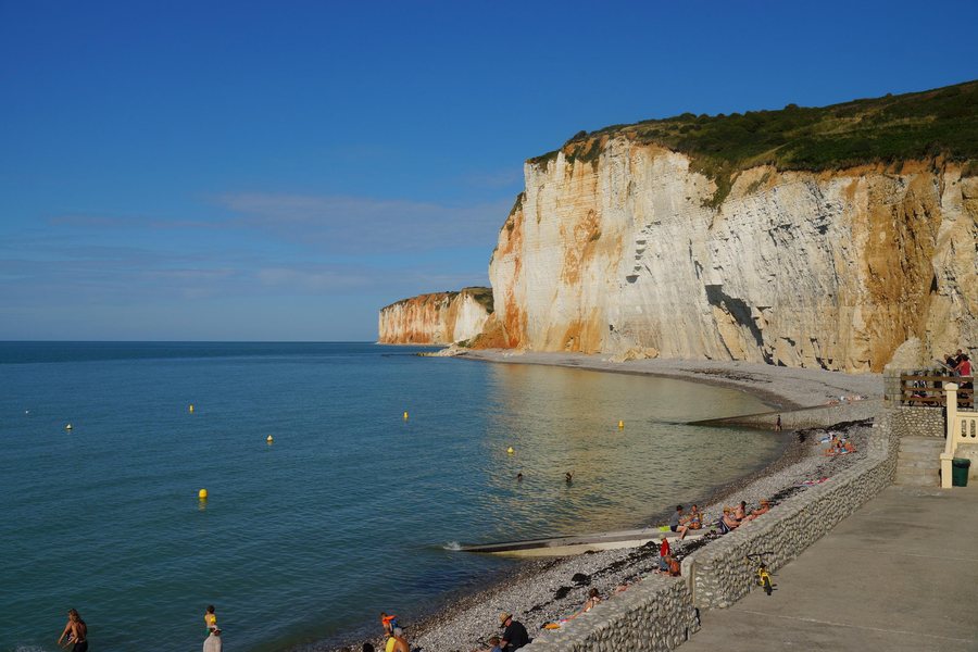File:76540 Saint-Pierre-en-Port, France - panoramio.jpg
