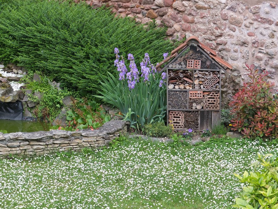 File:Guémar insect hotel.jpg