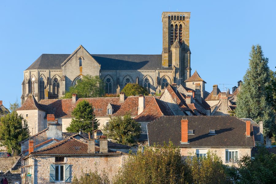 File:Gramat - Église Saint-Pierre - 09.jpg