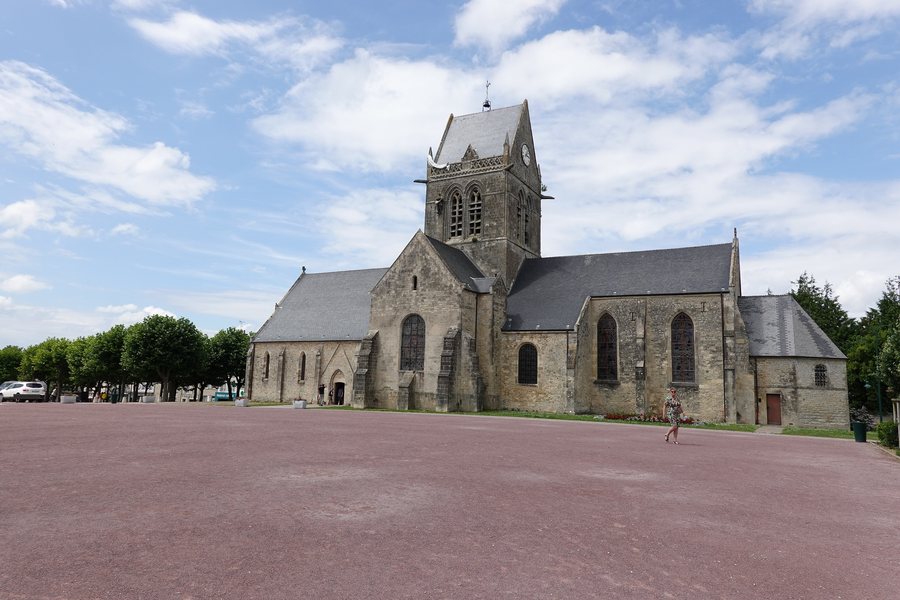 File:Sainte-Mère-Église 1.jpg