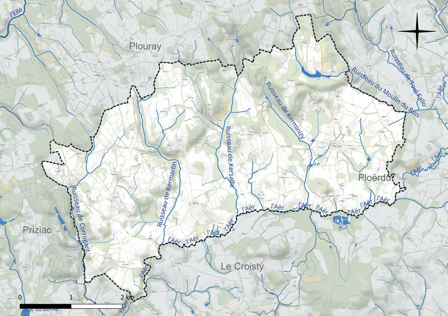 File:56238-Saint-Tugdual-Hydro.jpeg
