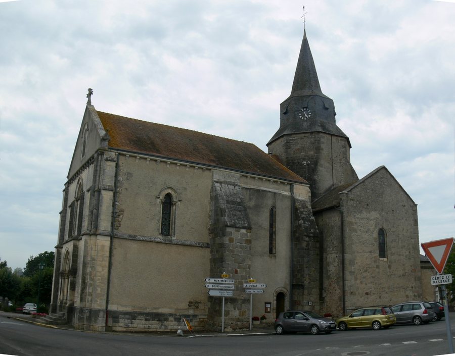 File:20150811 85 Lathus-Saint-Rémy.jpg