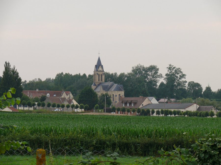 File:Carly - Église Saint-Martin - 1.jpg