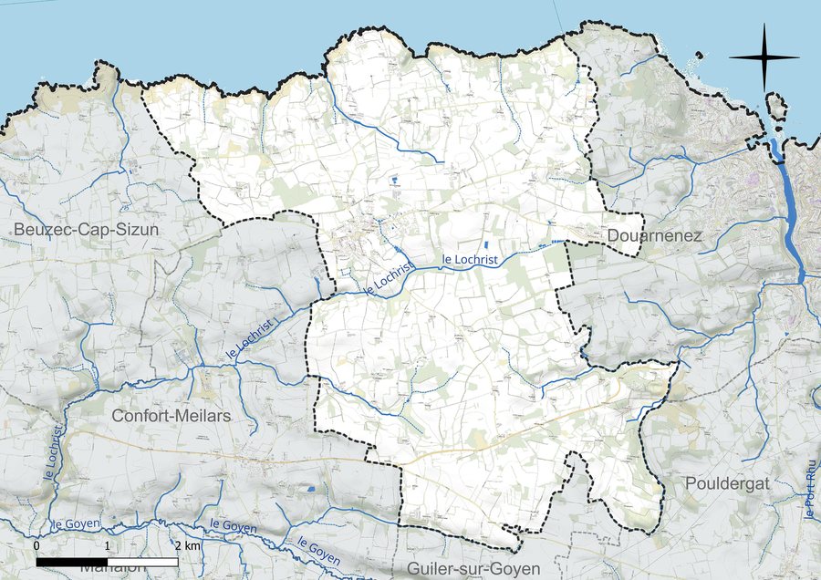 File:29226-Poullan-sur-Mer-Hydro.jpeg