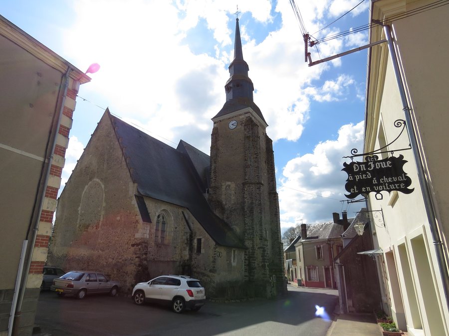 File:Sainte-Osmane Eglise 01.JPG