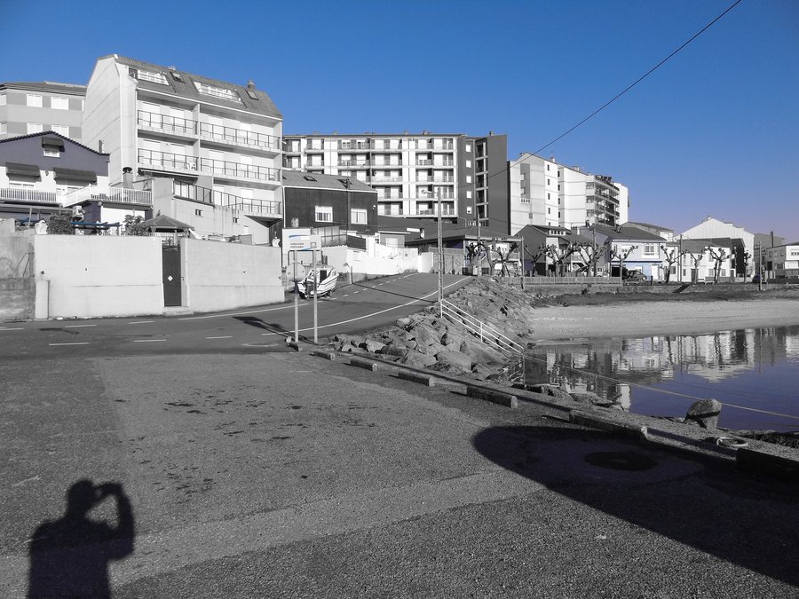 File:Boiro in colors.001 - Blue.JPG