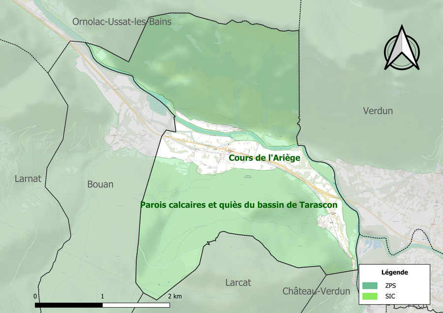 File:09296-Aulos-Sinsat-Natura2000.png