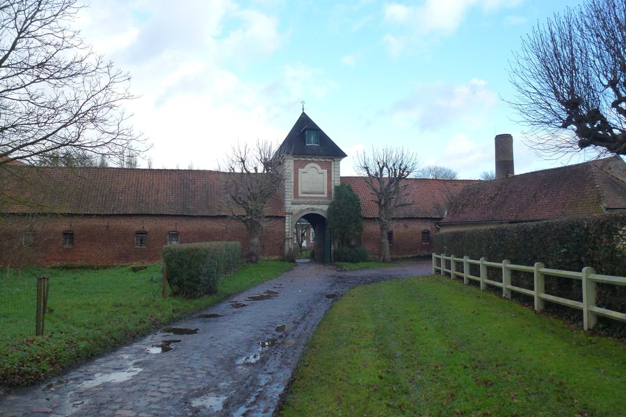 File:Sailly lez Lannoy Brasserie ferme Meurchin (2).jpg