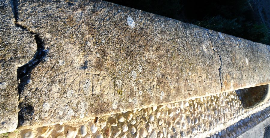 File:Ornaisons Pont des Etats du Languedoc AL 14.jpg
