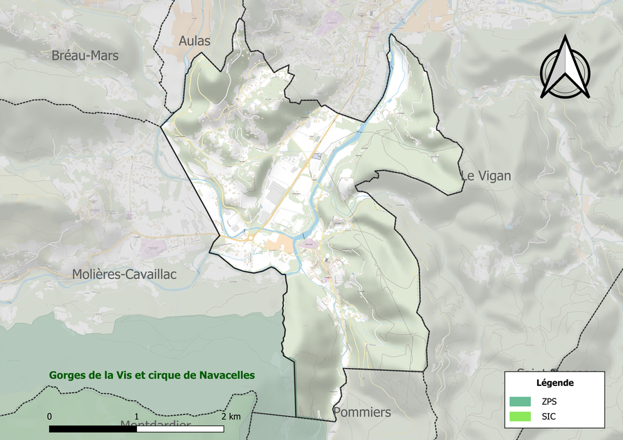 File:30026-Avèze-Natura2000.png