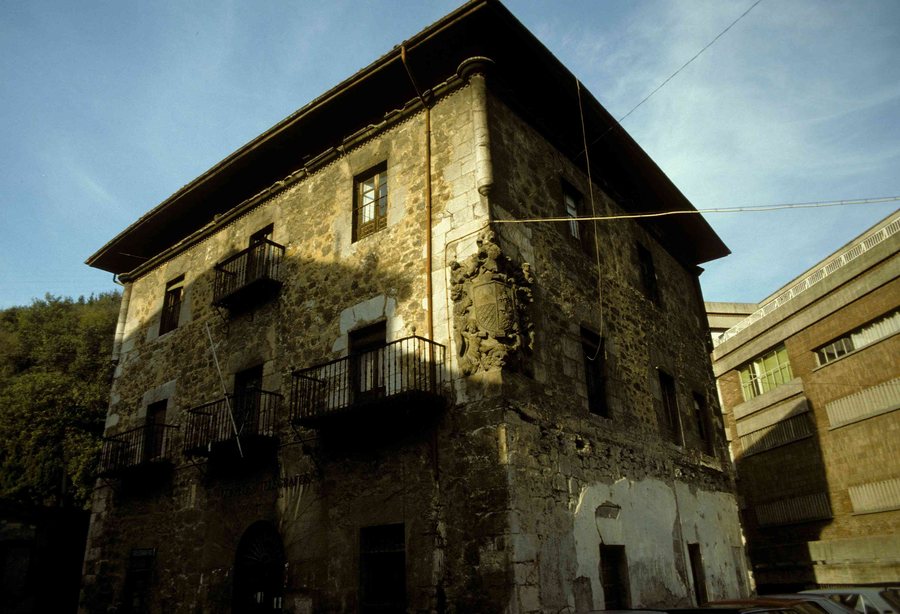 File:Altzola Torrekua 1987 35919 1050590.jpg