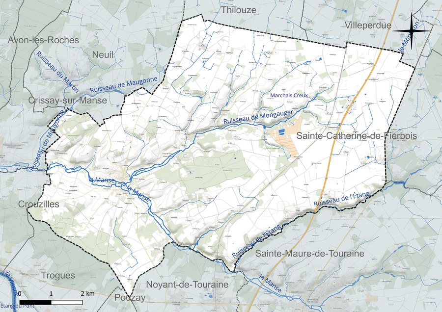 File:37216-Saint-Épain-Hydro.jpeg