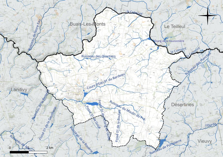 File:53100-Fougerolles-du-Plessis-Hydro.jpeg