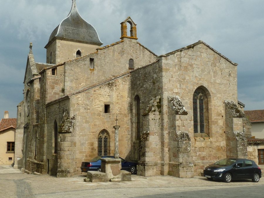 File:Brigueuil eg1.JPG