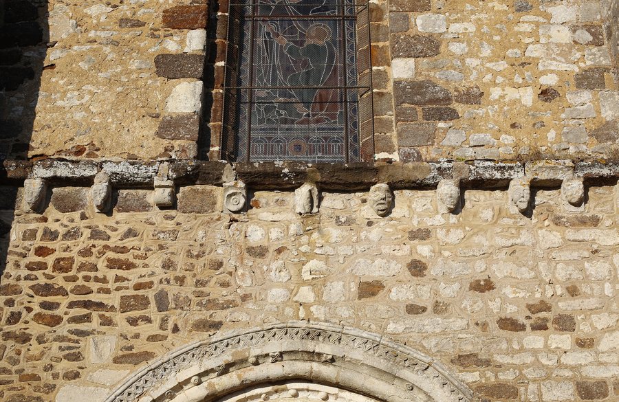 File:Ségrie - Église Notre-Dame 20130814-05.JPG