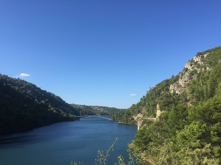File:Dubravice, Croatia - panoramio - Luboš Holič (1).jpg
