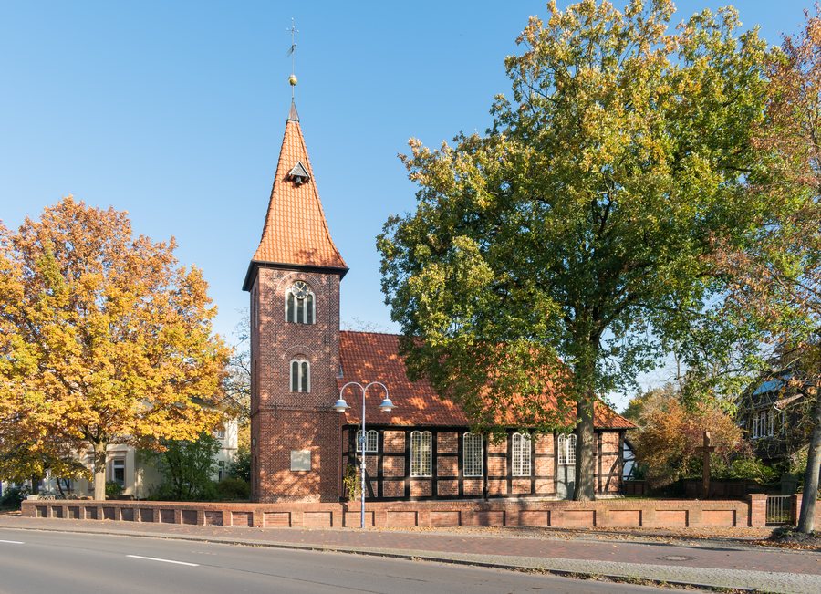 File:St Christopher church in Ottersberg (8).jpg