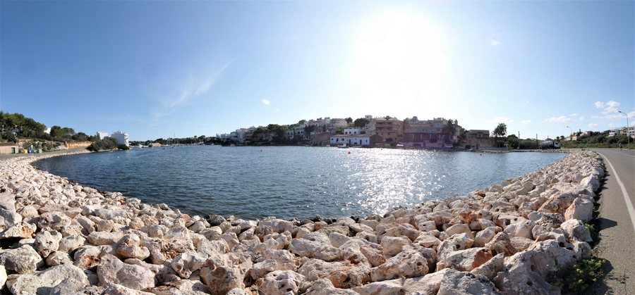 File:Sa Platja (Portopetro) 10.jpg
