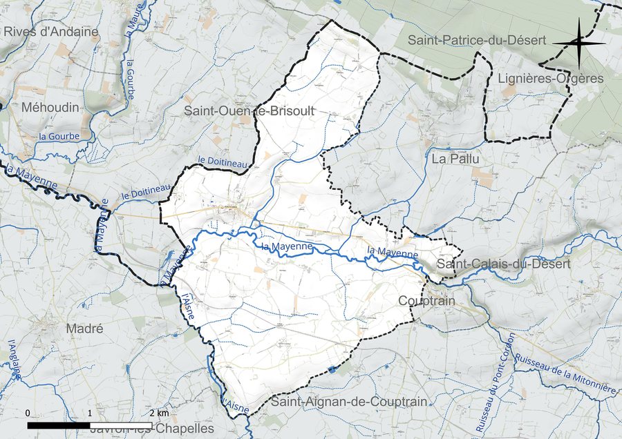 File:53164-Neuilly-le-Vendin-Hydro.jpeg