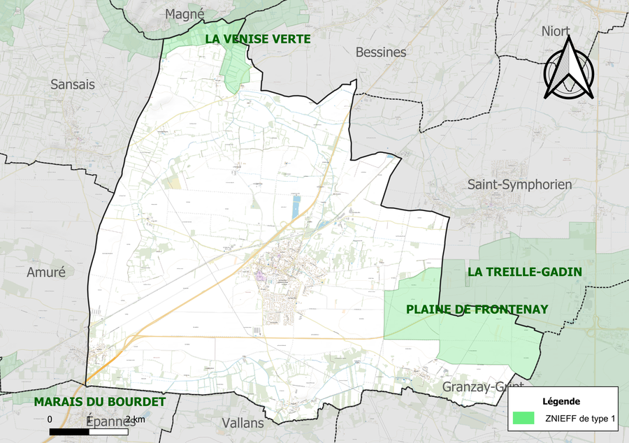 File:79130-Frontenay-Rohan-Rohan-ZNIEFF1.png